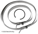 Beck/Arnley CV Joint Boot Kit 103-2550 - view 3