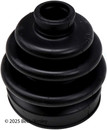 Beck/Arnley CV Joint Boot Kit 103-2550 - view 6