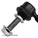 Beck/Arnley Suspension Stabilizer Bar Link 101-5216 - view 3