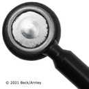 Beck/Arnley Suspension Stabilizer Bar Link 101-5216 - view 5
