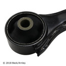 Beck/Arnley Suspension Control Arm 102-7155 - view 5