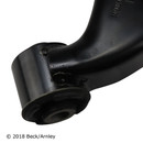 Beck/Arnley Suspension Control Arm 102-7155 - view 9