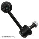 Beck/Arnley Suspension Stabilizer Bar Link 101-4892 - view 2