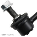 Beck/Arnley Suspension Stabilizer Bar Link 101-4892 - view 4