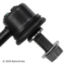 Beck/Arnley Suspension Stabilizer Bar Link 101-4892 - view 8