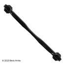 Beck/Arnley Suspension Control Arm 102-6518 - view 2