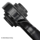 Beck/Arnley Suspension Control Arm 102-6518 - view 8