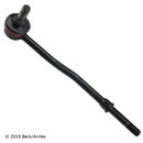 Beck/Arnley Suspension Stabilizer Bar Link 101-5682 - view 4