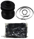 Beck/Arnley CV Joint Boot Kit 103-2129