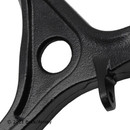 Beck/Arnley Suspension Control Arm 102-7934 - view 4