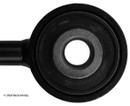 Beck/Arnley Suspension Stabilizer Bar Link 101-7847 - view 8