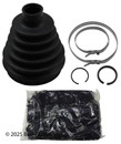 Beck/Arnley CV Joint Boot Kit 103-2951