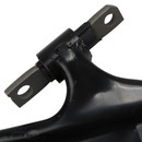 Beck/Arnley Suspension Control Arm and Ball Joint Assembly 102-8043 - view 5