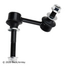 Beck/Arnley Suspension Stabilizer Bar Link 101-8498