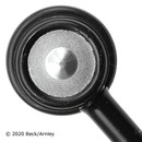 Beck/Arnley Suspension Stabilizer Bar Link 101-8498 - view 5