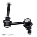 Beck/Arnley Suspension Stabilizer Bar Link 101-8498 - view 7