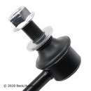 Beck/Arnley Suspension Stabilizer Bar Link 101-8498 - view 9