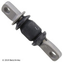 Beck/Arnley Suspension Control Arm Bushing 101-6201