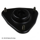 Beck/Arnley Suspension Strut Mount 101-8266 - view 2