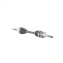 TrakMotive CV Axle Shaft FD-8094 - view 2