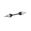 TrakMotive CV Axle Shaft NI-8352 - view 3
