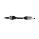 TrakMotive CV Axle Shaft GM-8516