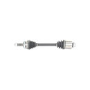TrakMotive CV Axle Shaft HY-8370