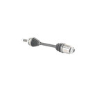 TrakMotive CV Axle Shaft HY-8370 - view 2