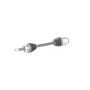 TrakMotive CV Axle Shaft HY-8370 - view 3