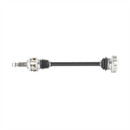 TrakMotive CV Axle Shaft TO-8313