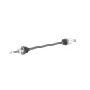 TrakMotive CV Axle Shaft NI-8048 - view 3