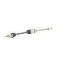 TrakMotive CV Axle Shaft MZ-8239 - view 3