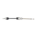 TrakMotive CV Axle Shaft MZ-8239 - view 4