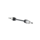 TrakMotive CV Axle Shaft HY-86032 - view 3