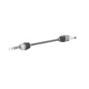 TrakMotive CV Axle Shaft FD-8237 - view 3
