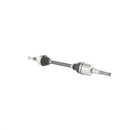 TrakMotive CV Axle Shaft FD-86051 - view 2