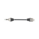 TrakMotive CV Axle Shaft CH-8276