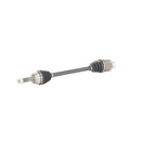 TrakMotive CV Axle Shaft CH-8276 - view 2