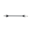 TrakMotive CV Axle Shaft HO-8053