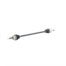 TrakMotive CV Axle Shaft HO-8053 - view 2