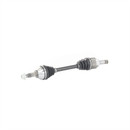 TrakMotive CV Axle Shaft FD-8166 - view 2