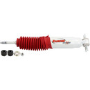 RS5000X SERIES SHOCK RS55281 - view 2