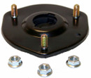 Westar Suspension Strut Mount ST-5918 - view 2