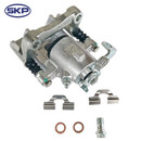SKP Disc Brake Caliper SK19B2575 - view 4
