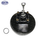 SKP Power Brake Booster SK5474436