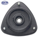 SKP Suspension Strut Mount SK902924
