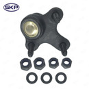 SKP Suspension Ball Joint SK80662 - view 3
