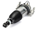 Arnott Industries Air Suspension Strut AS-3167 - view 2