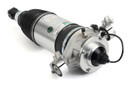 Arnott Industries Air Suspension Strut AS-3167 - view 3