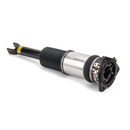 Arnott Industries Air Suspension Strut AS-2965 - view 4